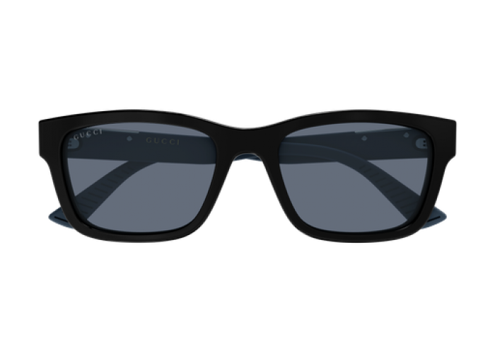 GUCCI GG2092SA 003 55